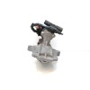 Recambio de motor arranque para ford s-max (ca1) trend referencia OEM IAM 6G9N11000AA 7155CI 