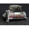 Recambio de motor arranque para alfa romeo 146 1.4 cat referencia OEM IAM 63111027  MAGNETIMARELLI