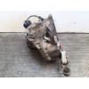 Recambio de caja cambios para opel corsa c cosmo referencia OEM IAM 403283850  