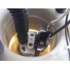 Recambio de aforador para mitsubishi colt berlina 5 (z30a) 1.1 inform (d) referencia OEM IAM A4544700094  