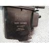 Recambio de filtro gasoil para peugeot partner (s2) 1.6 16v hdi cat referencia OEM IAM WK9392  