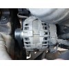 Recambio de alternador para volvo xc60 i suv (156) d3 / d4 referencia OEM IAM   