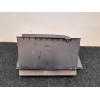Recambio de guantera para ford focus berlina (cak) trend referencia OEM IAM   