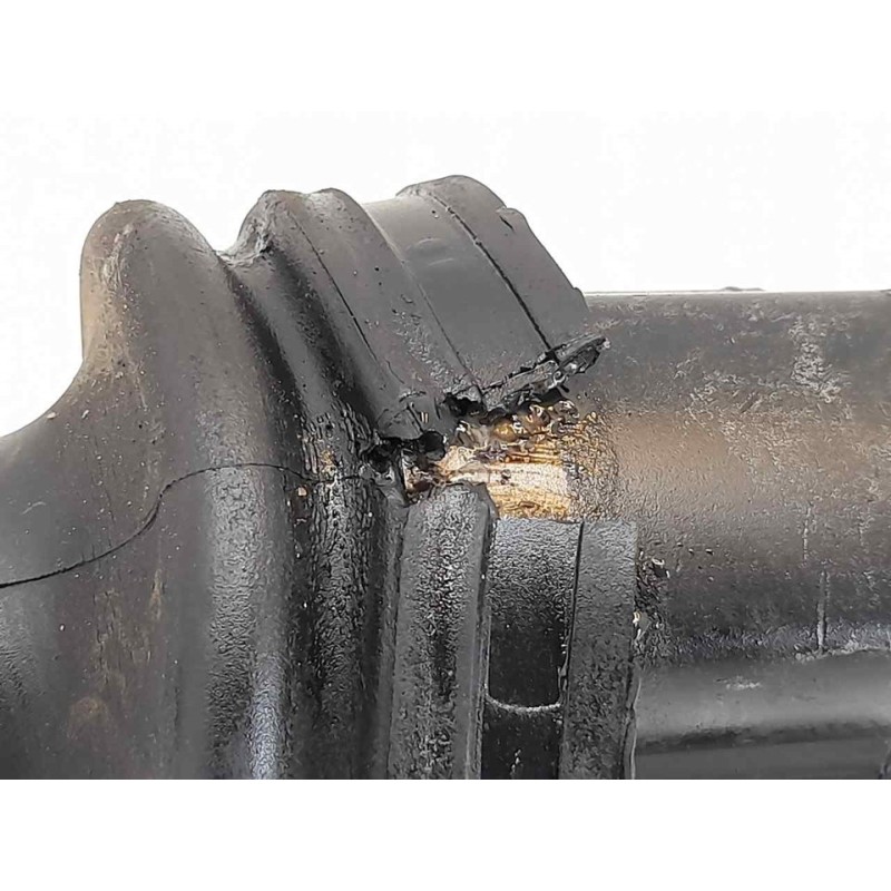 Recambio de transmision delantera izquierda para renault trafic (desde 5.89) t 900 referencia OEM IAM 5
