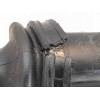 Recambio de transmision delantera izquierda para renault trafic (desde 5.89) t 900 referencia OEM IAM   