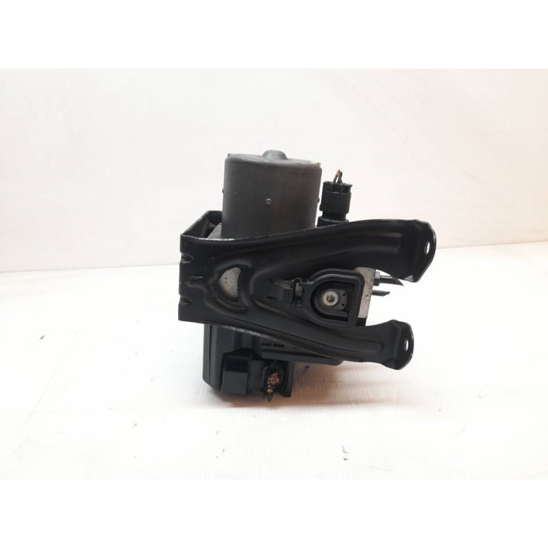 Recambio de abs para smart coupe básico (45kw) referencia OEM IAM 0265950077  BOSCH 2