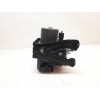Recambio de abs para smart coupe básico (45kw) referencia OEM IAM 0265950077  BOSCH