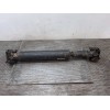 Recambio de transmision central para ssangyong kyron 200 xdi limited referencia OEM IAM   