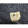 Recambio de aforador para kia sephia gtx referencia OEM IAM F00T058116 K2401335ZA KBME