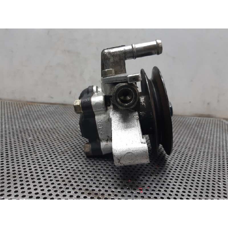 Recambio de bomba direccion para hyundai coupe (j2) 1.6 16v cat referencia OEM IAM  105009 2