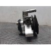 Recambio de bomba direccion para hyundai coupe (j2) 1.6 16v cat referencia OEM IAM  105009 