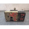 Recambio de cerradura puerta delantera izquierda para fiat scudo (222) referencia OEM IAM  83676 