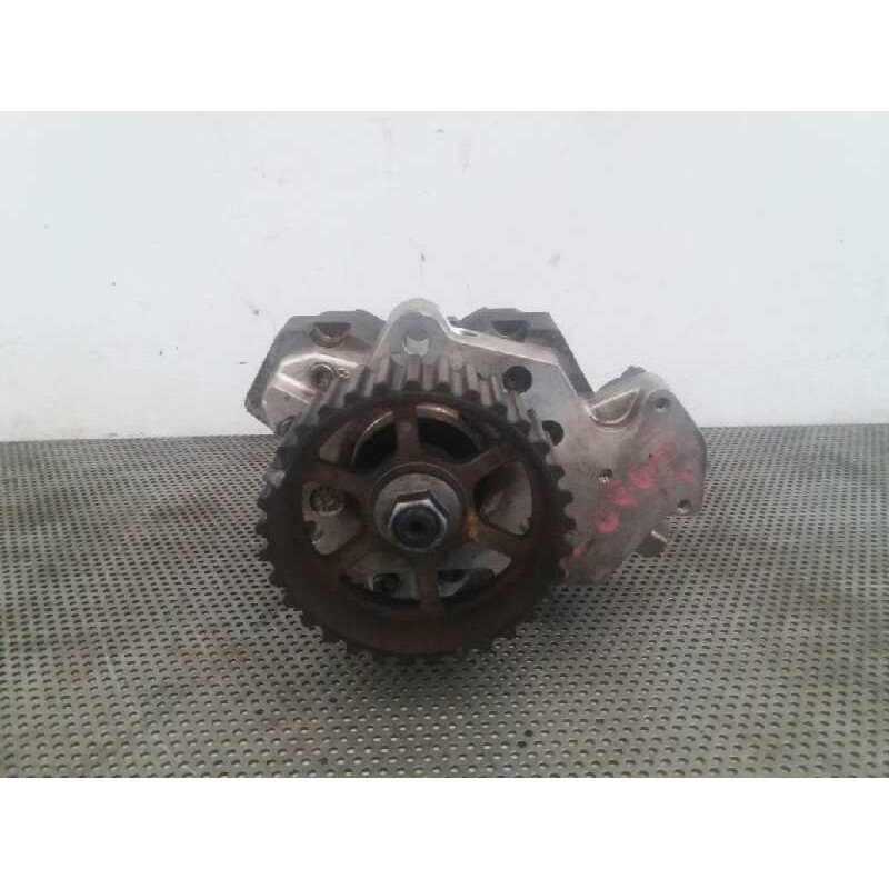 Recambio de bomba inyeccion para renault scenic ii authentique referencia OEM IAM 8200108225 0445010075 BOSCH - Verde 2