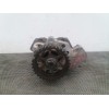 Recambio de bomba inyeccion para renault scenic ii authentique referencia OEM IAM 8200108225 0445010075 BOSCH