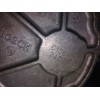 Recambio de depresor freno / bomba vacio para ford fusion (cbk) trend referencia OEM IAM 01562A BOSCH 
