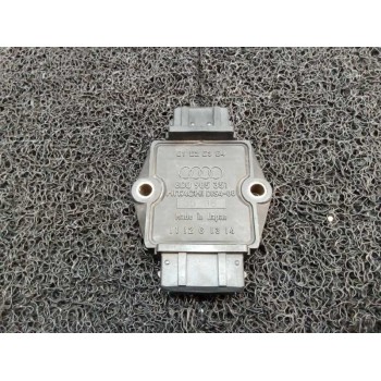 MODULO ENCENDIDO 8D0905351 