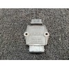 Recambio de modulo encendido para audi a6 berlina (4b2) 1.8 t referencia OEM IAM 8D0905351  