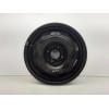 Recambio de llanta para peugeot 208 active referencia OEM IAM KBA43816  