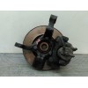Recambio de mangueta delantera derecha para opel astra gtc 1.7 16v cdti referencia OEM IAM   