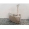 Recambio de deposito limpia para volkswagen t4 transporter/furgoneta (mod. 1991) 2.5 referencia OEM IAM   
