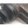 Recambio de bombin embrague para opel monterey ls referencia OEM IAM 9F A5 