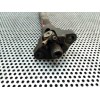Recambio de inyector para bmw serie 3 berlina (e46) 320d referencia OEM IAM 0432191528  