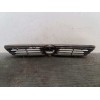 Recambio de rejilla delantera para opel astra g berlina elegance referencia OEM IAM 90587100  