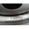 Recambio de llanta para tata indica 1.4 i referencia OEM IAM A93698  