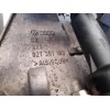 Recambio de caja cambios para skoda fabia (5j2 ) ambition referencia OEM IAM LNR  