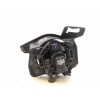 Recambio de faro antiniebla derecho para dacia sandero stepway referencia OEM IAM   