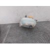 Recambio de deposito expansion para opel agila color-edition referencia OEM IAM 09129170  