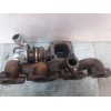 Recambio de turbocompresor para ford mondeo berlina (ge) 2.0 16v di td cat referencia OEM IAM 1S7Q6K682AF  
