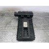 Recambio de mando luces para mg serie 75 (rj) 2.0 cdti classic referencia OEM IAM YWC106940 086956052 