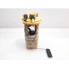 Recambio de aforador para mitsubishi colt berlina 5 (z30a) 1.1 inform (d) referencia OEM IAM A4544700094  