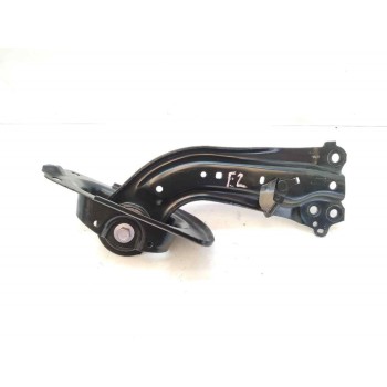 BRAZO SUSPENSION INFERIOR TRASERO IZQUIERDO BL 