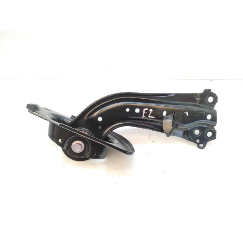 Recambio de brazo suspension inferior trasero izquierdo para toyota camry (xv70) hybrid advance referencia OEM IAM BL  