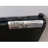 Recambio de caja reles / fusibles para renault scenic ii luxe privilege referencia OEM IAM 8200309690 S118400220D 