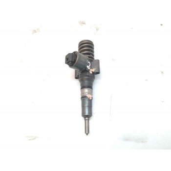 INYECTOR 0414720404 
