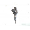 Recambio de inyector para audi a4 berlina (8e) 2.0 tdi 16v (103kw) referencia OEM IAM 0414720404  