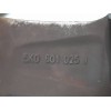 Recambio de llanta para volkswagen golf v berlina (1k1) conceptline (e) referencia OEM IAM 5K0601025J  