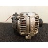Recambio de alternador para volvo s80 berlina 2.9 referencia OEM IAM CGB13150  