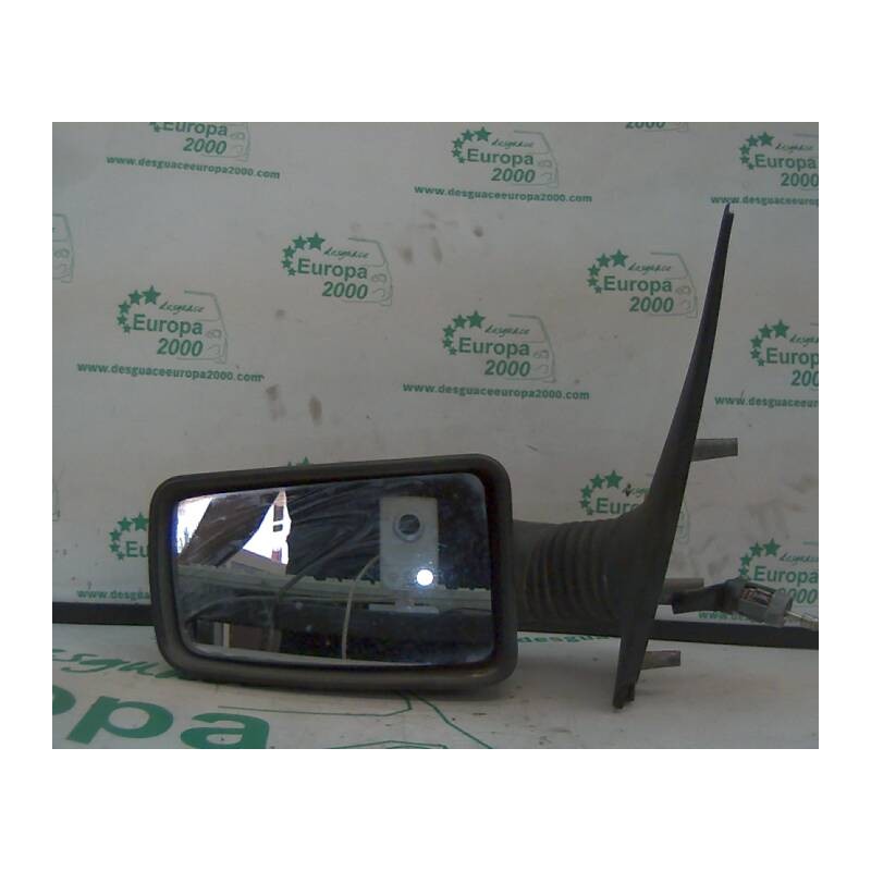 Recambio de retrovisor izquierdo para fiat tipo (160) referencia OEM IAM   
