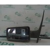 Recambio de retrovisor izquierdo para fiat tipo (160) referencia OEM IAM   