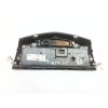 Recambio de mando climatizador para nissan qashqai (j11) 360 referencia OEM IAM 7005T907770  
