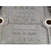 Recambio de modulo encendido para audi a6 berlina (4b2) 1.8 t referencia OEM IAM 8D0905351  
