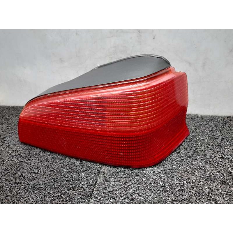 Recambio de piloto trasero derecho para peugeot 106 (s2) max referencia OEM IAM   