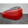 Recambio de piloto trasero derecho para peugeot 106 (s2) max referencia OEM IAM   