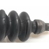 Recambio de bombin embrague para opel monterey ls referencia OEM IAM 9F A5 