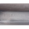Recambio de llanta para peugeot 208 active referencia OEM IAM KBA43816  