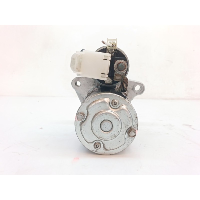 Recambio de motor arranque para mazda cx-30 selection 2wd referencia OEM IAM M000TD0071 K6266 5